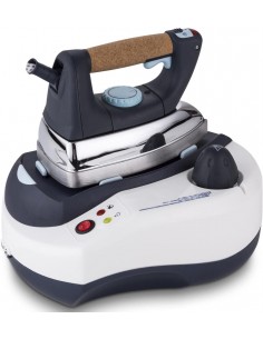 Ariete Ferro da Stiro con...