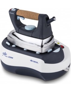 Ariete Ferro da Stiro con... 2