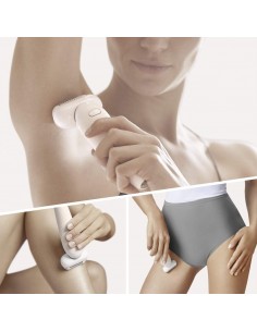 Braun Silk-épil 9 Flex... 2