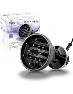 Imetec Bellissima Diffusore...