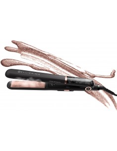 Imetec Bellissima Piastra a... 2