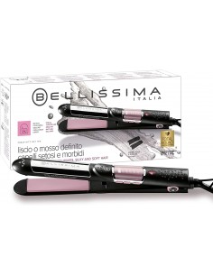 Imetec Bellissima Piastra...