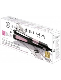 Imetec Bellissima Piastra... 2