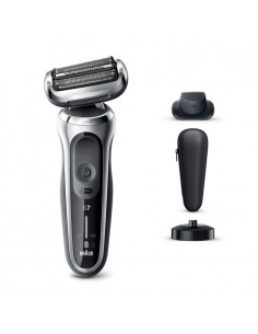 Braun Series 7 70-S4200CS...