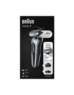Braun Series 7 70-S4200CS... 2