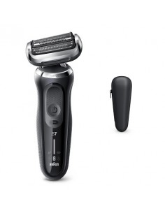Braun Series 7 70-N1000S... 2