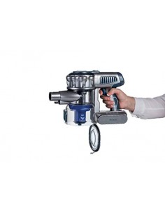 Ariete 22V Lithium 2723... 2