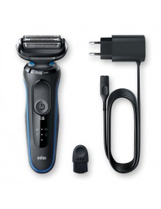 Braun Series 6 60-B1000S...