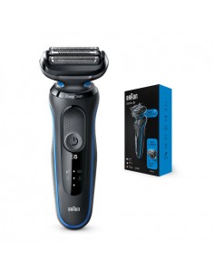 Braun Series 6 60-B1000S... 2