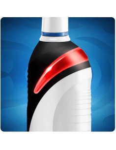 Oral-B SmartSeries Teen... 2