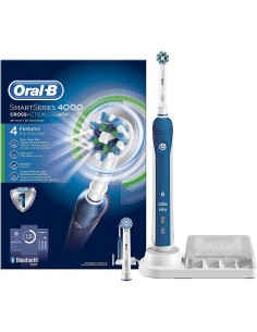 Oral-B Smart 4 4000...