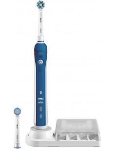 Oral-B Smart 4 4000... 2