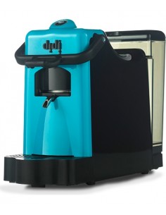 Didiesse Didì Macchina da...