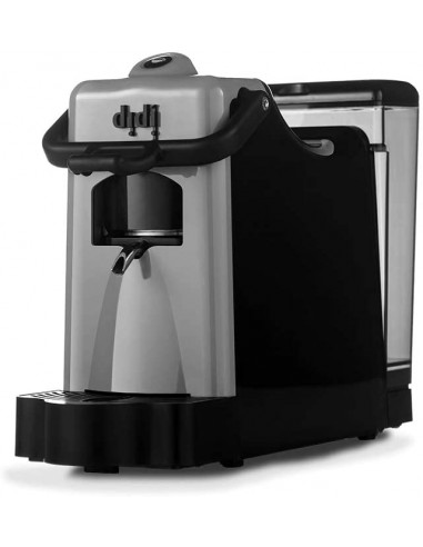 Didiesse Didì Macchina da Caffè a...