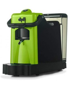 Didiesse Didì Macchina da...