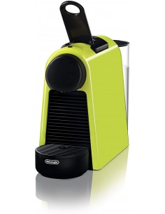 De Longhi Macchina da Caffè... 2