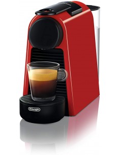 De Longhi Macchina da Caffè...