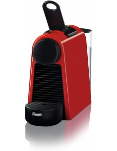 De Longhi Macchina da Caffè... 2