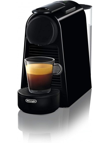 De Longhi Macchina da Caffè Nespresso...