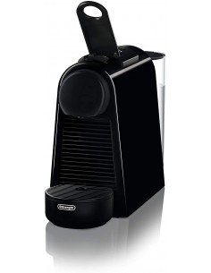 De Longhi Macchina da Caffè... 2