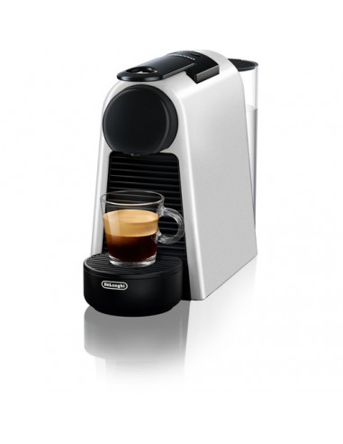 De Longhi Macchina da Caffè Nespresso...