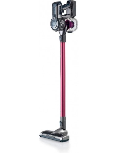 Ariete 22V Lithium 2758 Scopa...