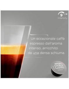 Nescafé Dolce Gusto... 2