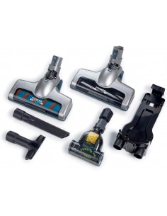 Ariete 22V Lithium 2758... 2