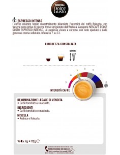 Nescafé Dolce Gusto... 2