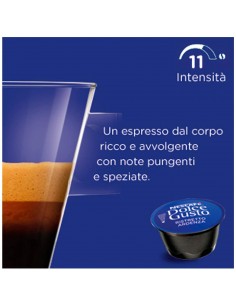 Nescafé Dolce Gusto... 2