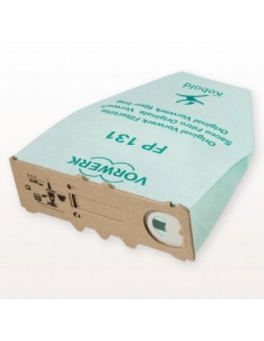 6 Super-Filtrello per Folletto...