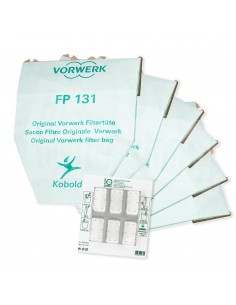 6 Super-Filtrello per...