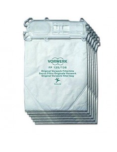 Super-Filtrello per...