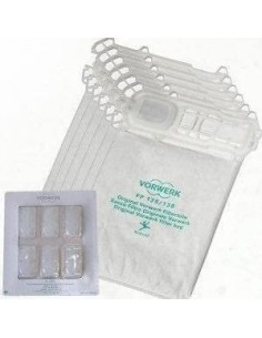 Super-Filtrello per...