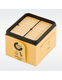 Microfiltro Igienico per...