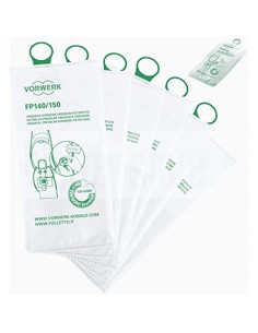 6 Filtrello Premium...