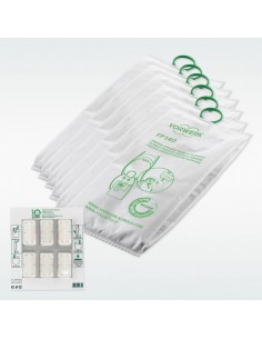 6 Filtrello Premiun...