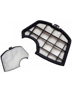 Griglia di Protezione...