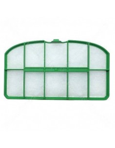 Griglia di Protezione...