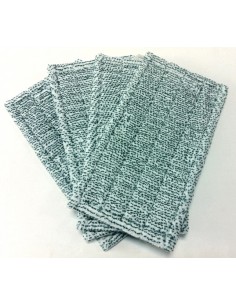 Confezione 4 Panni...