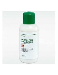 Detergente Koboclean...