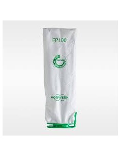 5 Sacchetto Premium... 2