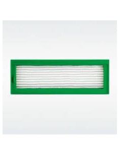 Filtro per Folletto...