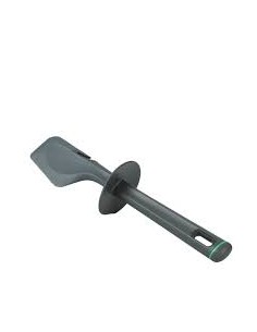 Spatola Bimby TM6/TM5/TM31