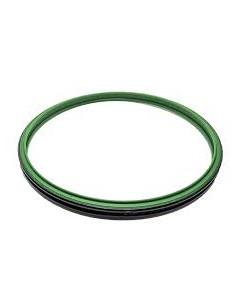 Guarnizione Coperchio Bimby...