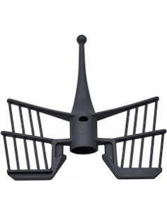 Farfalla Bimby TM6/TM5/TM31