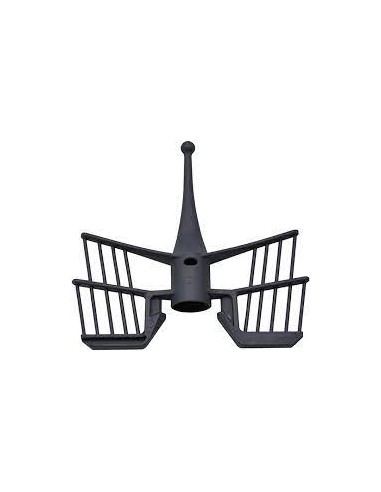 Farfalla Bimby TM6/TM5/TM31