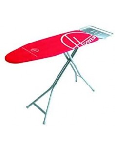 Hmax Asse da Stiro 120x40 cm