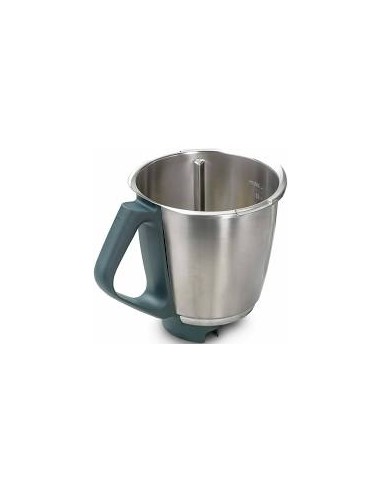 Boccale Bimby TM31