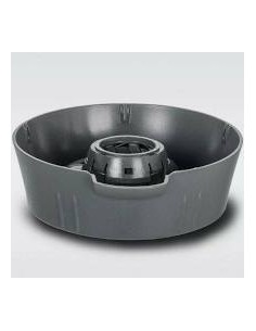 Ghiera del Boccale Bimbi TM31